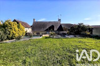  Maison � vendre 3 pi�ces 98 m�
