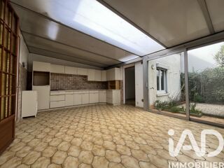  Maison � vendre 5 pi�ces 81 m�