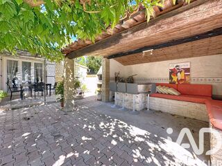  Maison � vendre 5 pi�ces 124 m�