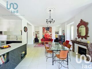  Maison � vendre 8 pi�ces 280 m�