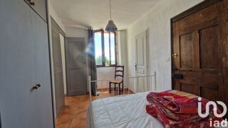  Appartement � vendre 3 pi�ces 83 m�