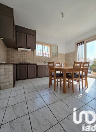  Maison � vendre 5 pi�ces 114 m�