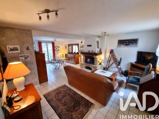  Maison � vendre 6 pi�ces 140 m�