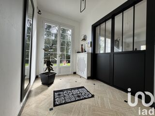  Maison � vendre 6 pi�ces 158 m�