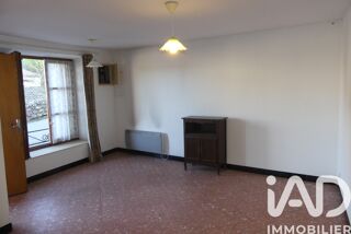  Maison � vendre 5 pi�ces 95 m�