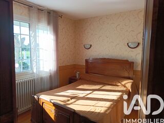  Maison � vendre 3 pi�ces 70 m�