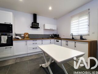  Maison � vendre 6 pi�ces 151 m�