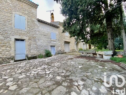   Vente Maison de ville 9 pi�ces Maison - 9 pi�ce(s) - 200 m�