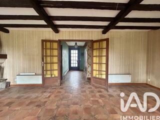  Maison  vendre 6 pices 123 m