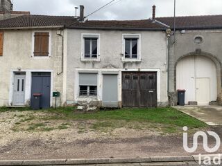  Maison  vendre 4 pices 138 m