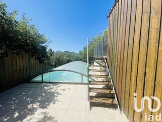  Maison  vendre 6 pices 146 m