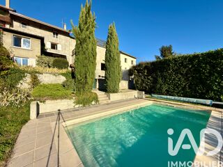  Maison  vendre 5 pices 170 m