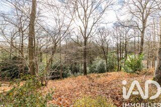  Villa � vendre 10 pi�ces 333 m�