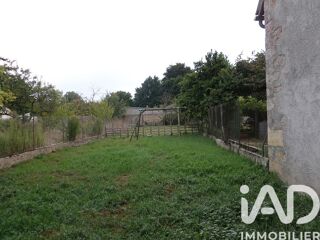  Maison � vendre 7 pi�ces 155 m�