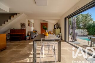  Maison � vendre 4 pi�ces 125 m�