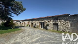  Propri�t�/ch�teau � vendre 15 + pi�ces 1256 m�