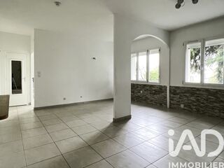  Appartement � vendre 2 pi�ces 50 m�