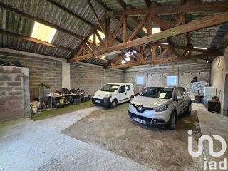  Maison � vendre 5 pi�ces 123 m�