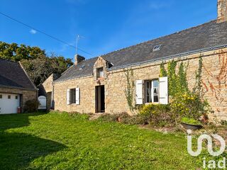  Maison  vendre 3 pices 64 m