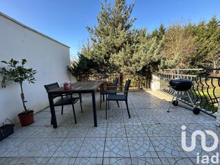  Maison � vendre 6 pi�ces 128 m�