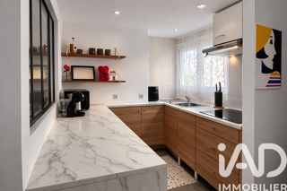  Maison � vendre 4 pi�ces 70 m�