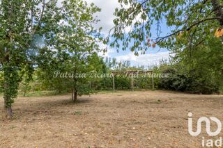  Terrain � vendre 1273 m�