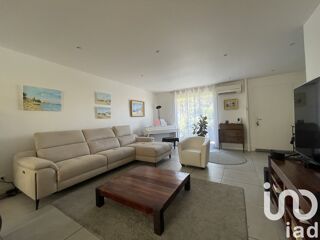  Maison � vendre 4 pi�ces 109 m�