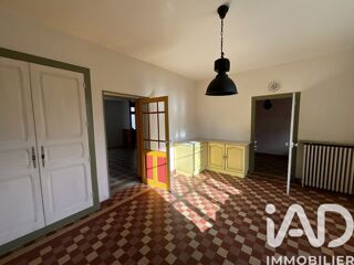  Maison � vendre 6 pi�ces 180 m�