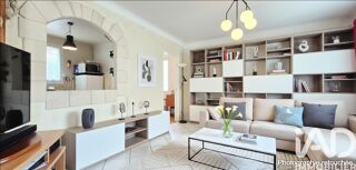  Maison � vendre 5 pi�ces 128 m�