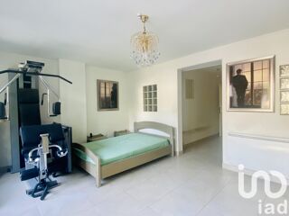  Maison � vendre 5 pi�ces 207 m�