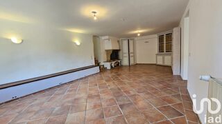  Appartement � vendre 5 pi�ces 114 m�
