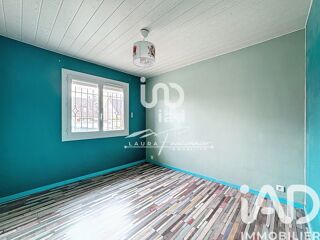  Maison � vendre 6 pi�ces 122 m�