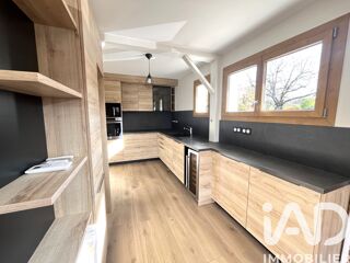  Appartement  vendre 3 pices 74 m