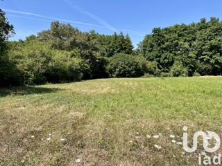  Terrain � vendre 622 m�