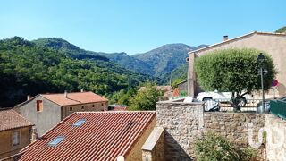  Maison � vendre 4 pi�ces 83 m�