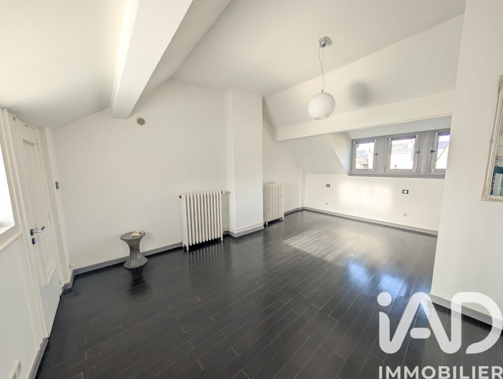 � vendre  Maison Orl�ans (45000)