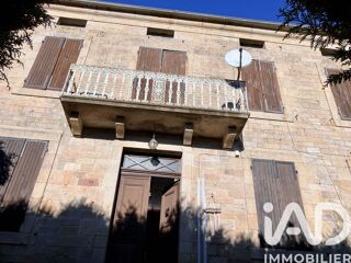  Maison � vendre 7 pi�ces 183 m�