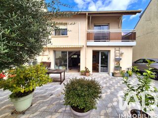  Maison � vendre 5 pi�ces 126 m�