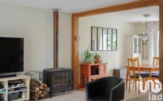  Maison � vendre 5 pi�ces 110 m�