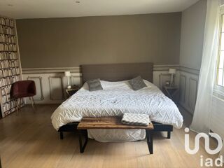  Maison  vendre 5 pices 226 m