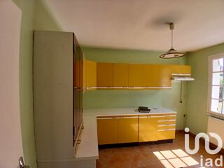  Maison  vendre 6 pices 89 m