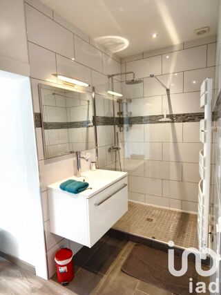  Appartement � vendre 2 pi�ces 46 m�