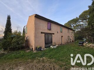  Maison  vendre 6 pices 190 m