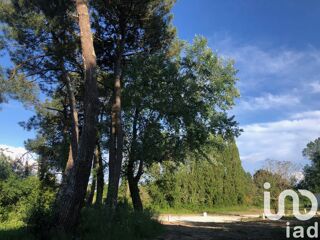  Terrain  vendre 467 m