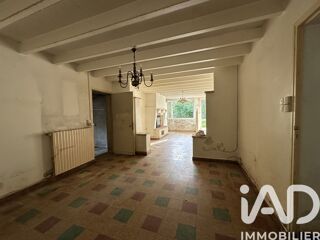  Maison � vendre 4 pi�ces 100 m�