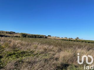  Terrain � vendre 6320 m�