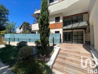  Appartement � vendre 2 pi�ces 36 m�