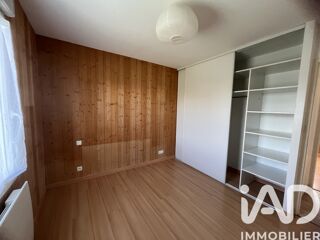  Maison  vendre 4 pices 71 m