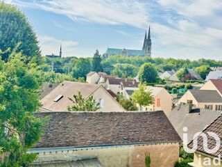  Maison � vendre 6 pi�ces 180 m�