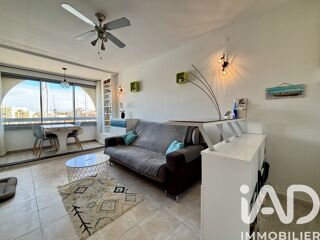  Appartement � vendre 2 pi�ces 30 m�